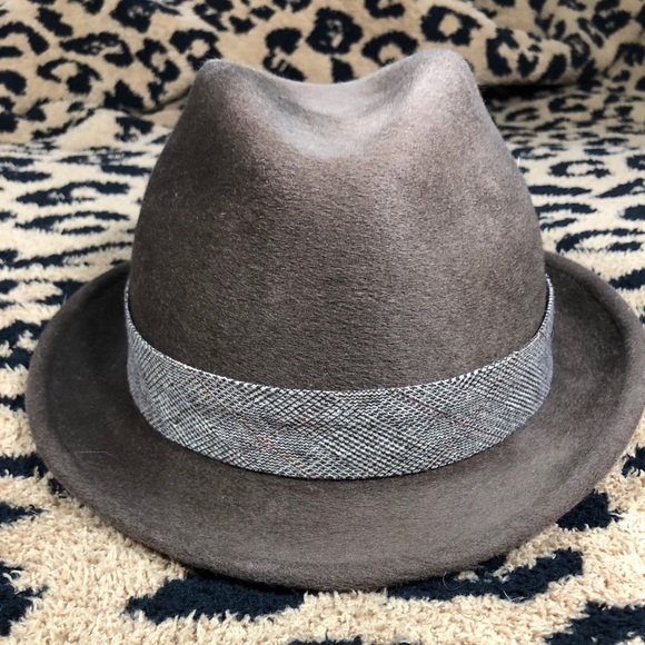 Kangol Other - Loved! Kangol wool hat
